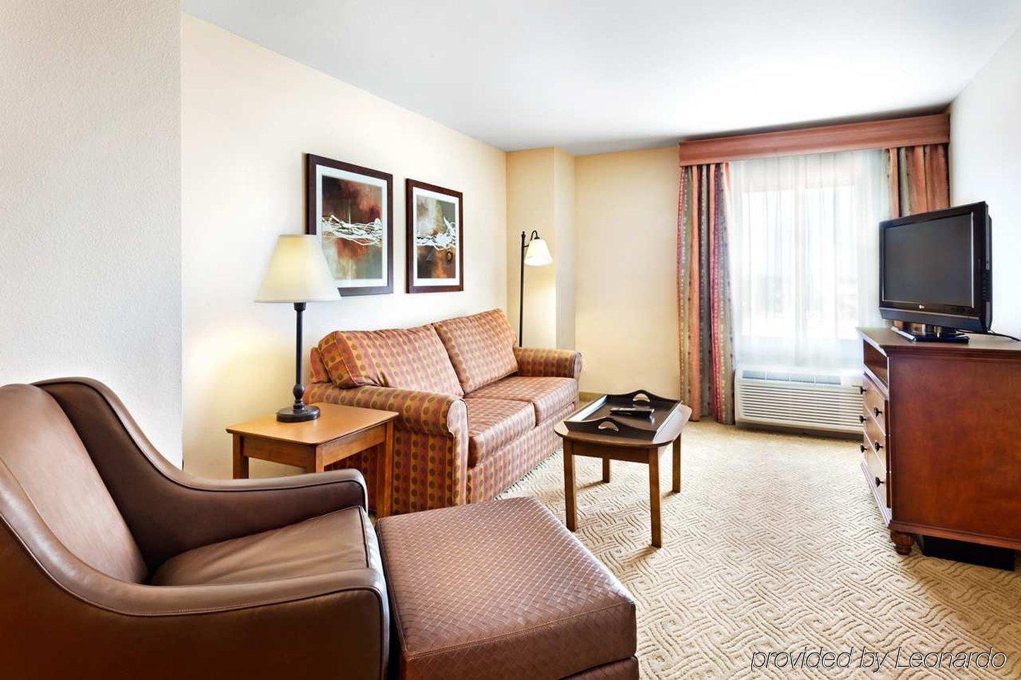 Homewood Suites By Hilton Omaha - Downtown Exterior foto